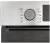 Духовка электрическая DeLonghi DEO 735 IM FRANCA серебристый