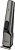 ENERGY EN-722 (159958)