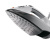 Утюг Garlyn GT-240 2400Вт белый/серый Утюг Garlyn GT-240 2400Вт белый/серый