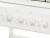 Газовая плита FLAMA AVG 1407 W