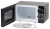 Микроволновая Печь Hyundai HYM-M2065 20л. 700Вт черный