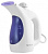 Отпариватель Centek CT-2380