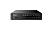 SOUNDMAX SM-DVBT290(черный)