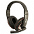 RITMIX RH-516M
