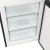Холодильник Gorenje NRK6202EBXL4 2-хкамерн. черный мат.