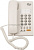 Стационарный телефон RITMIX RT-330 white