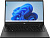 Ноутбук 14" IRU Planio 14ING черный N100 8Gb/512Gb IrisXeGr W11Pro (2059101)