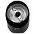 Кофемолка Vitek VT-7124 (BK) 150Вт черный