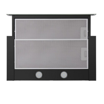 Вытяжка Maunfeld Ouse Touch 60 черный