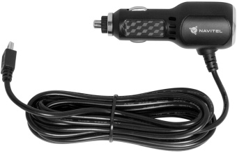 Видеорегистратор Navitel R300GPS 