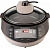 MAUNFELD MF-1621BR