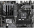 Материнская плата Gigabyte B550 EAGLE WIFI6 Soc-AM4 AMD B550 4xDDR4 ATX