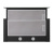 Вытяжка Maunfeld Ouse Touch 60 черный Вытяжка Maunfeld Ouse Touch 60 черный