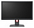 Монитор Benq 24" Zowie XL2411K TN+film 1920x1080 144Hz 320cd/m2 16:9