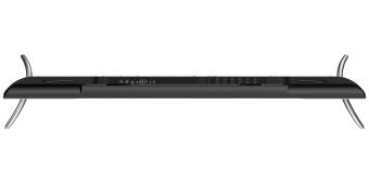 Телевизор Digma DM-LED65UBB41