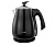 CENTEK CT-0007 BLACK 1.5л