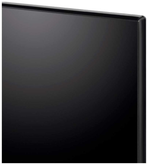 Телевизор Maunfeld MLT55UST02