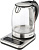 ENERGY E-220E (164150)