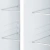 Холодильник Haier HRF-535DM7RU серебристый 