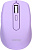 SMARTBUY (SBM-611AG-V) 611AG лиловый