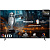 Телевизор Hisense 75E7NQ PRO