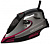 ECON ECO-BI2601