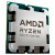 Процессор AMD Ryzen 5 8500G Phoenix OEM 3.5ГГц 16MB AMD Radeon 740M AM5 (100-000001491) Процессор AMD Ryzen 5 8500G Phoenix OEM 3.5ГГц 16MB AMD Radeon 740M AM5 (100-000001491)