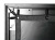 Экран на раме Cactus 135x240см FrameExpert CS-PSFRE-240X135 16:9 настенный натяжной Экран на раме Cactus 135x240см FrameExpert CS-PSFRE-240X135 16:9 настенный натяжной