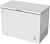Морозильный ларь Hisense FC386D4AW1 белый