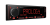 Автомагнитола Prology CMX-260 1DIN 4x55Вт