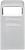 Флеш Диск Kingston 256Gb DataTraveler Micro DTMC3G2/256GB USB3.0 серебристый