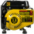 Генератор Huter HT950A 0.95кВт