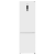 Холодильник Maunfeld MFF200NFW Inverter белый