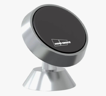 MORE CHOICE (4627151196428) C02 Silver