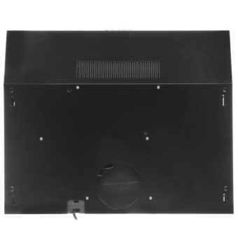 Вытяжка CENTEK CT-1801-60 BLACK