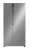 Холодильник Haier HRF-523DS6RU серебристый