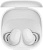 XIAOMI REDMI Buds 6 Play White (BHR8773GL)