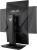Монитор Asus 23.6" Gaming VG24VQR черный VA LED 1ms 16:9 HDMI M/M матовая HAS Piv 350cd 178гр/178гр 1920x1080 FreeSync Premium DP FHD 5.66кг
