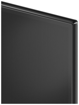 Телевизор Maunfeld MLT32HSX02 черный