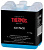 THERMOS Ice Pack комплект 2*100