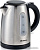 ARIETE 2847 BKMETAL [ПИ]