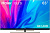 Телевизор QLED 65" Haier 65 Smart TV S7 черный Smart TV безрамочный