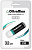 OLTRAMAX OM-32GB-230-черный