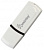 SMARTBUY 8GB PAEAN WHITE