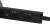 Фен Polaris PHD 2044Ti 1900Вт черный