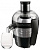 Соковыжималка PHILIPS HR-1832