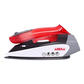 Утюг Aresa AR 3119