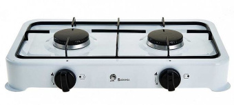 ВАСИЛИСА ВА-6502 (1)