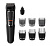 PHILIPS MG3730/15