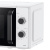 Микроволновая печь Centek CT-1550 белый, 20л, 700Вт
